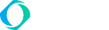 Ralf-IT